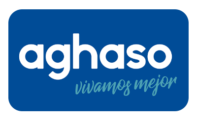 AGHASO-MARCAS