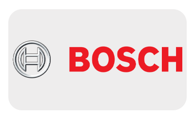 bosh--logo