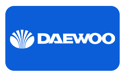 daewooo