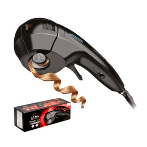 Ondulador Automático Gama Wonder Curl