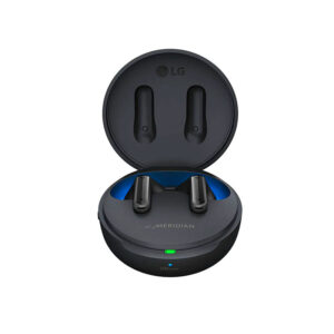 Audífonos Bluetooth LG TONE-FP9