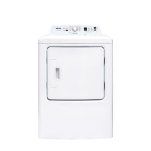 Secadora a gas GNV 19KG Agasho SEC-AGH01G