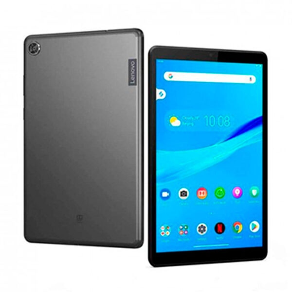 Tablet Lenovo 7 Tab M7 3rd Gen 2GB RAM 32GB Iron Grey - Imagen 3