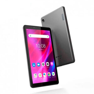 Tablet Lenovo 7 Tab M7 3rd Gen 2GB RAM 32GB Iron Grey