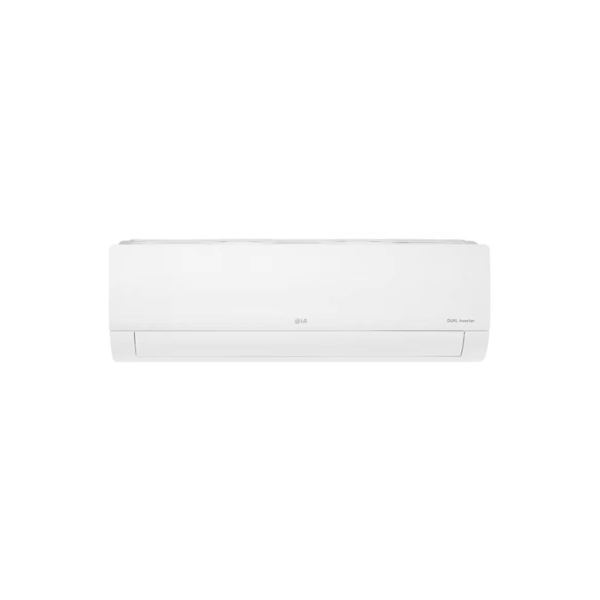 Aire Acondicionado LG DUALCOOL Inverter, 18,400 BTU/h, Solo Frío, 220V, Compresor Dual Inverter - Imagen 2