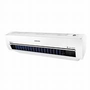 Aire Acondicionado Samsung Inverter, 12,000 BTU/h, Solo Frío, 220V, Compresor Dual Inverter